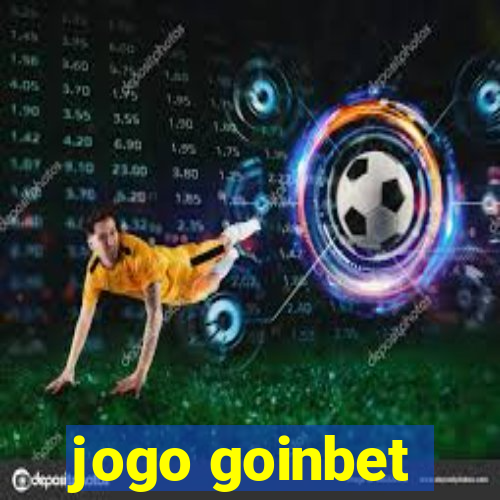 jogo goinbet